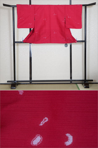 Haori. Japanese haori. haori for women. haori female. kimono jacket. haori jacket.