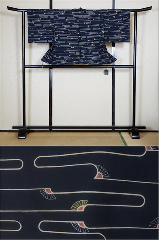 Haori. Japanese haori. haori for women. haori female. kimono jacket. haori jacket.