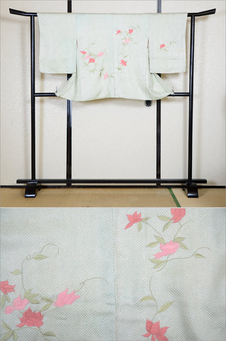 Haori. Japanese haori. haori for women. haori female. kimono jacket. haori jacket.