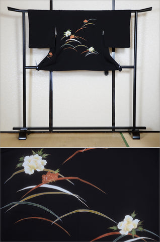 Haori. Japanese haori. haori for women. haori female. kimono jacket. haori jacket.