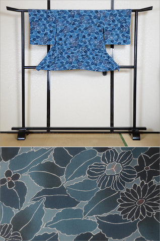 Haori. Japanese haori. haori for women. haori female. kimono jacket. haori jacket.