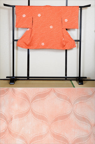 Haori. Japanese haori. haori for women. haori female. kimono jacket. haori jacket.