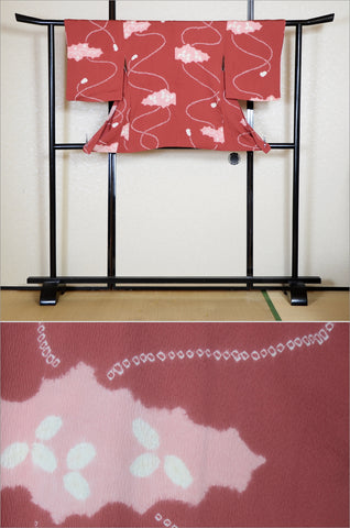 Haori. Japanese haori. haori for women. haori female. kimono jacket. haori jacket.