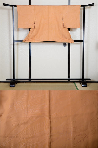 Haori. Japanese haori. haori for women. haori female. kimono jacket. haori jacket.