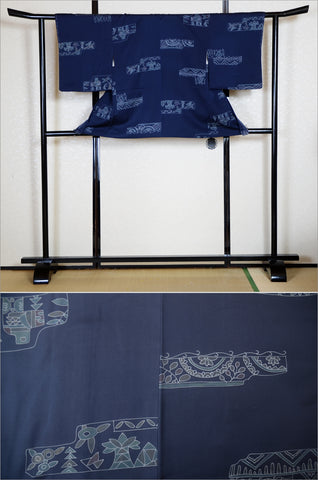 Haori. Japanese haori. haori for women. haori female. kimono jacket. haori jacket.