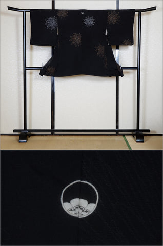 Haori. Japanese haori. haori for women. haori female. kimono jacket. haori jacket.