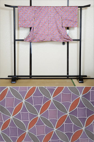 Haori. Japanese haori. haori for women. haori female. kimono jacket. haori jacket.