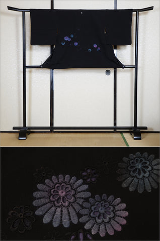 Haori. Japanese haori. haori for women. haori female. kimono jacket. haori jacket.