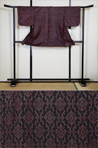 Haori. Japanese haori. haori for women. haori female. kimono jacket. haori jacket.