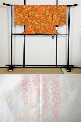 Haori. Japanese haori. haori for women. haori female. kimono jacket. haori jacket.
