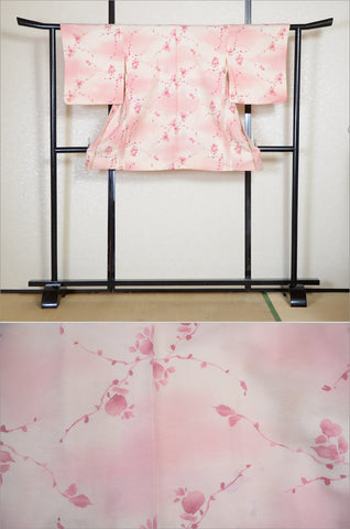 Haori. Japanese haori. haori for women. haori female. kimono jacket. haori jacket.