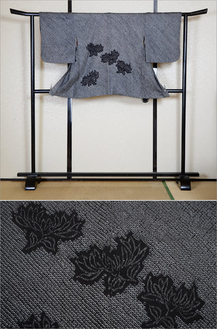 Haori. Japanese haori. haori for women. haori female. kimono jacket. haori jacket.