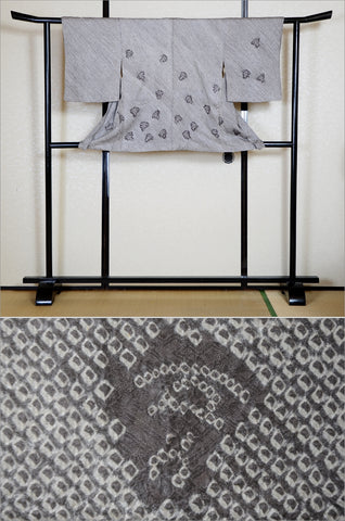 Haori. Japanese haori. haori for women. haori female. kimono jacket. haori jacket.