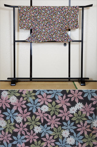 Haori. Japanese haori. haori for women. haori female. kimono jacket. haori jacket.