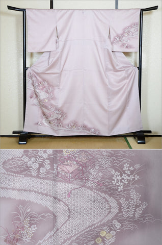 Japanese kimono. kimono for women. kimono female. washable kimono.