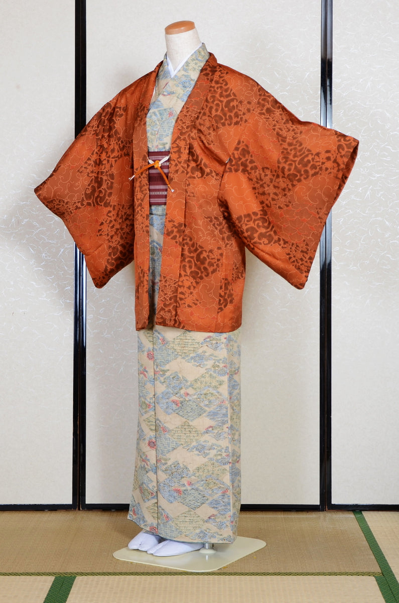 Japanesewomenkimono_2b3174a6-