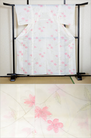 Japanese kimono. kimono for women. kimono female. komon kimono. muji kimono.summer kimono.