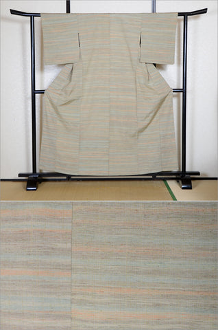 Japanese kimono. kimono for women. kimono female. komon kimono. muji kimono.