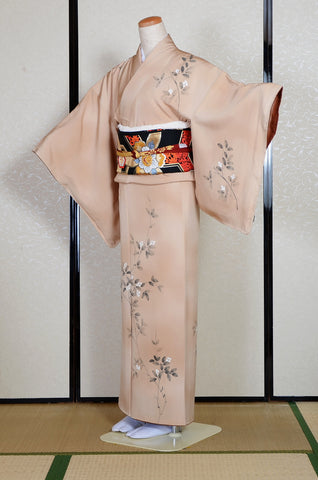 online kimono 2 ship yukata sakura Direct _ – market Kimono Page – shop. Kimono Japanese from women\'s Japan.