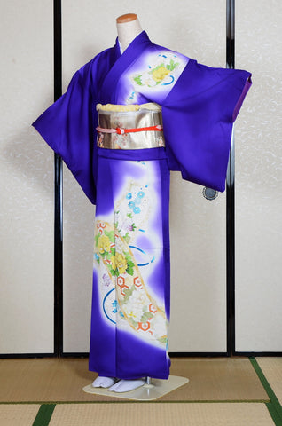 – online Kimono ship _ Direct yukata Japanese Japan. Page from women\'s kimono market Kimono shop. sakura 2 –