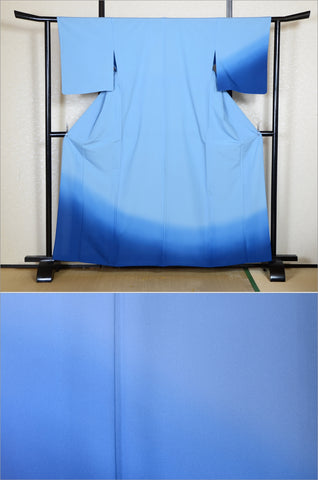 Japanese kimono. kimono for women. kimono female. washable kimono.