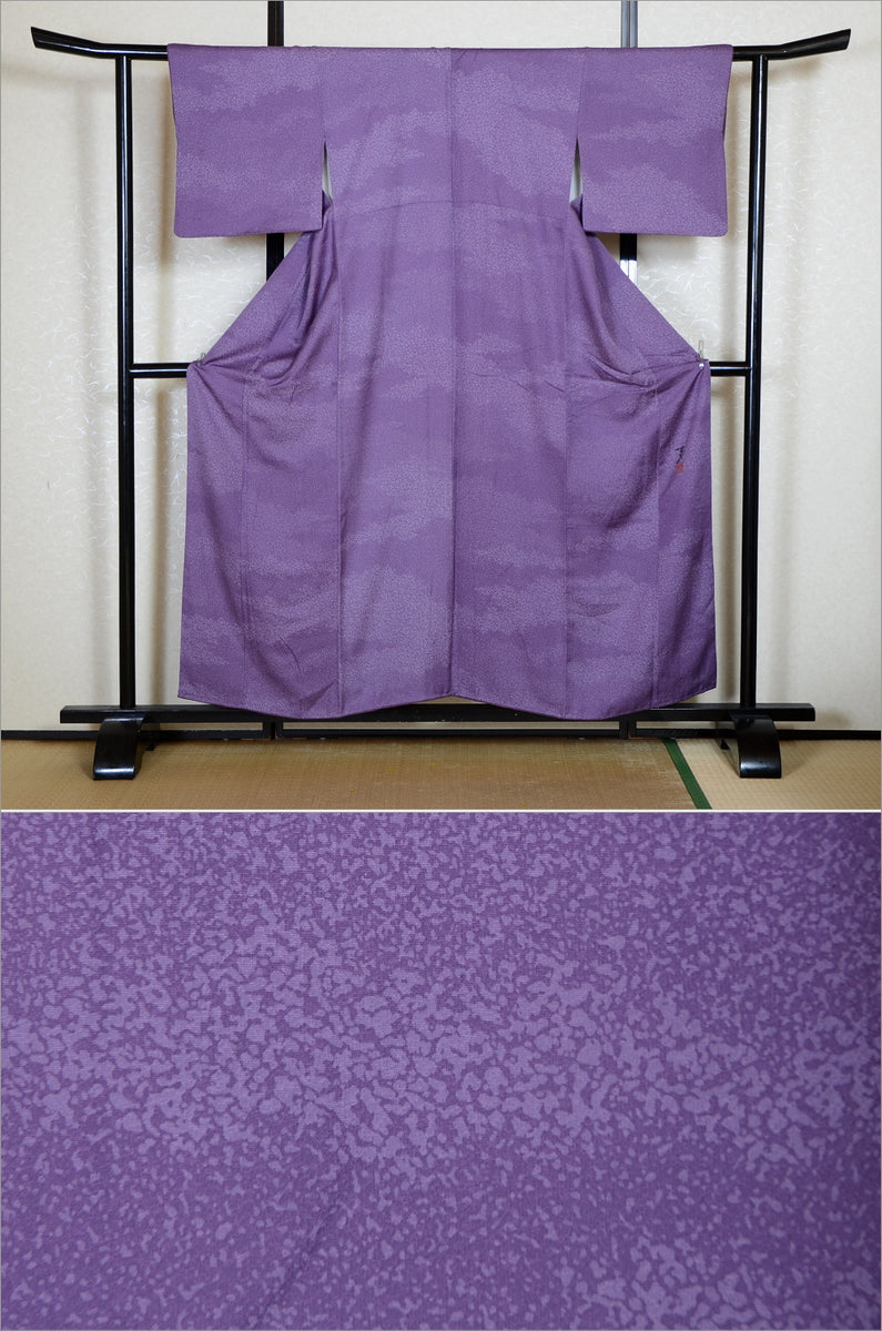 Japanese traditional kimono – Kimono yukata market sakura