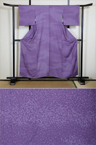 Japanese kimono. kimono for women. kimono female. komon kimono. muji kimono.tsumugi kimono.
