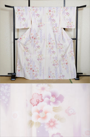Japanese kimono. kimono for women. kimono female. washable kimono.