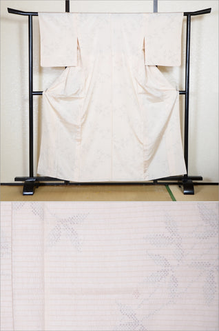 Japanese kimono. kimono for women. kimono female. washable kimono.