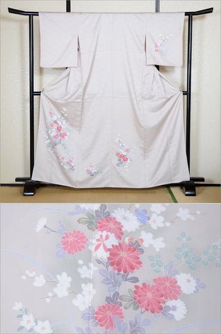 Japanese kimono. kimono for women. kimono female. washable kimono.
