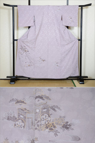 Japanese kimono. kimono for women. kimono female. washable kimono.