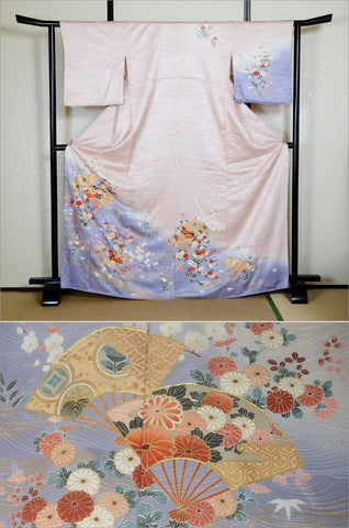 ship Kimono – Direct Japan. shop. online sakura market yukata _ – Page 2 kimono Japanese Kimono women\'s from