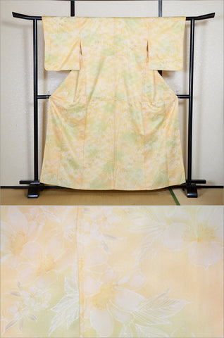 Japanese kimono. kimono for women. kimono female. washable kimono.