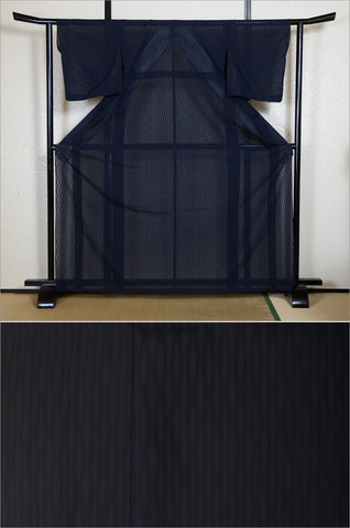 Japanese kimono. kimono for women. kimono female. komon kimono. muji kimono.summer kimono.