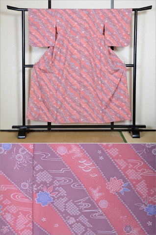 Japanese kimono. kimono for women. kimono female. washable kimono.