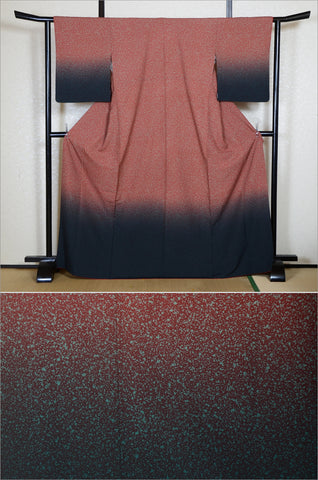 Japanese kimono. kimono for women. kimono female. washable kimono.
