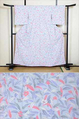 Japanese kimono. kimono for women. kimono female. washable kimono.