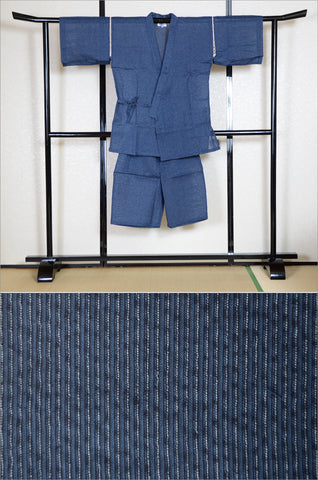 Men Jinbei #17-1 /Super large