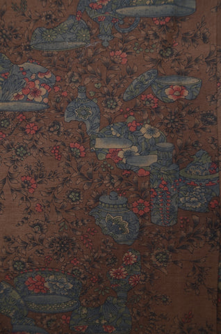 Japanese kimono. kimono for women. kimono female. komon kimono. muji kimono.tsumugi kimono.
