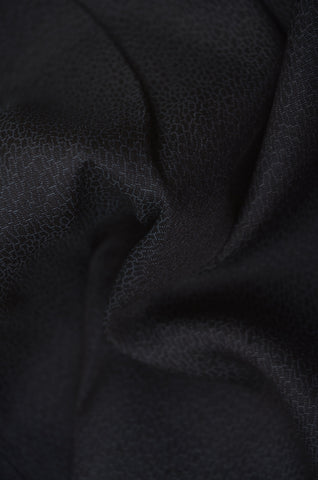 men kimono. Japanese kimono for men. kimono male.
