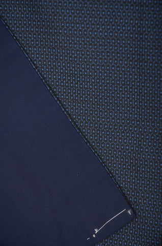 men kimono. Japanese kimono for men. kimono male.