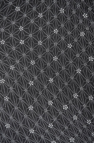 Kimono / Warehouse sale WF #1-423