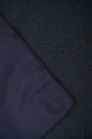 men kimono. Japanese kimono for men. kimono male.