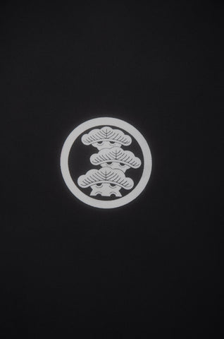 men kimono. Japanese kimono for men. montsuki hakama. kimono jacket hakama set. kimono and jacket and hakama.