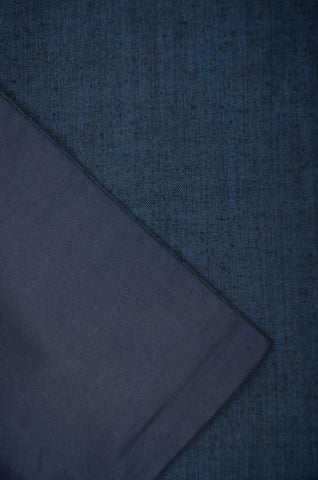 men kimono. Japanese kimono for men. kimono male.