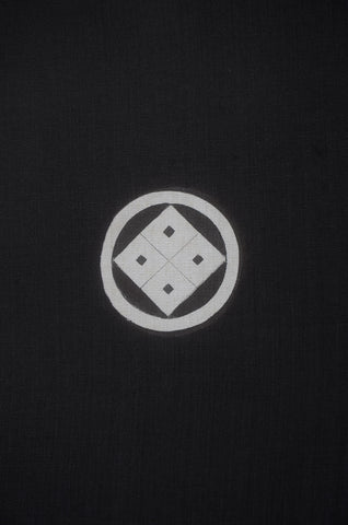 Men hakama. hakama pants men's. hakama kimono male. hakama samurai. hakama aikido.