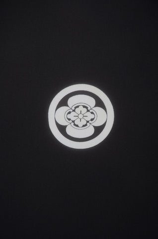 Men hakama. hakama pants men's. hakama kimono male. hakama samurai. hakama aikido.