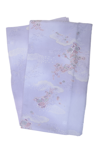 Kimono / Warehouse sale WF #1-447