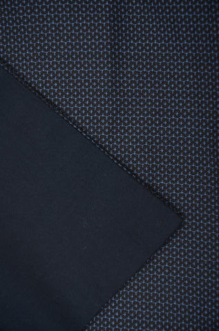 men kimono. Japanese kimono for men. kimono male.