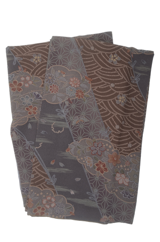 Kimono / Warehouse sale WF #1-460